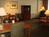 Hawthorn Suites Hotel Alexandria::Orbitz