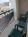Holiday Inn Hotel Historic District::Orbitz