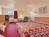 Super 8 Motel - Ottumwa::ProfessionalTravelGuide.com