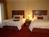 Hampton Inn & Suites Louisville East, Ky::Travelocity.com