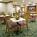 Fairfield Inn by Marriott Airport::ProfessionalTravelGuide.com