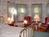 Sinclair Inn Bed & Breakfast::BedAndBreakfast.com