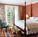 1760 Francis Malbone House::BedAndBreakfast.com
