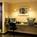 SpringHill Suites by Marriott Fairbanks Alaska from Orbitz