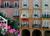 European Village Resort::Yahoo! Travel