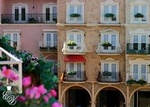 European Village Resort