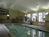Homewood Stes Bos Billerica Be::Expedia