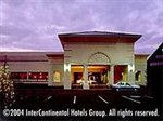 Holiday Inn Park Plaza