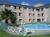 Holiday Inn Express-Katy::ProfessionalTravelGuide.com