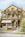 The Gingerbread House::BedAndBreakfast.com
