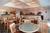 La Quinta Inn & Suites Visalia from ProfessionalTravelGuide.com