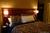 Boston Park Plaza Hotel and Towers::ZoomAndGo