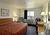 Super 8 Motel - McKinney/Plano Area from Orbitz