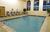 Holiday Inn Express Hotel and Suites Libertyville::Orbitz