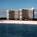 Harborview South Seas Towers::Priceline.com