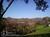 105 Main Street Bed & Breakfast::BedAndBreakfast.com