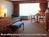 Holiday Inn Danbury::Orbitz