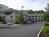 Esa Red Bank-Middletown from ProfessionalTravelGuide.com