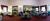 Quality Inn Baron Suites from Orbitz