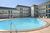 Ramada Inn Benton::Hotels.com