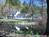 Shaker Meadows Bed and Breakfast::BedAndBreakfast.com