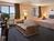 Super 8 Motel - Janesville from Yahoo! Travel