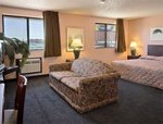 Tn-196096_room_01_e