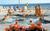 Landmark Resort Hotel::Expedia