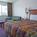Mazet Inn::ProfessionalTravelGuide.com
