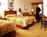 The Orleans Hotel & Casino::Expedia