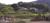 Elk Cove Inn & Spa::BedAndBreakfast.com