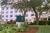 Extended Stay America Miami - Airport - Doral::Orbitz