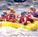 Snowmass Inn::Orbitz