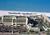 Sirata Beach Resort::Travelocity.com