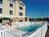 Holiday Inn Express Hotel & Suites Tavares::Priceline.com