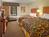 Baymont Inn & Suites Chattanooga::Travelocity.com