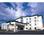 Wingate by Wyndham - Chantilly - Dulles Airport::Epinions.com
