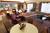 Hampton Inn Altoona::Hotels.com