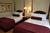 Embassy Suites Orlando - Downtown::Priceline.com