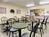 Super 8 Motel - Blanding from Priceline.com