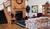 Country Inn & Suites By Carlson Walker::Expedia