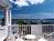 Colonial Inn on Marthas Vineyard::Yahoo! Travel