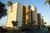 Best Western Fort Myers Waterfront::Orbitz