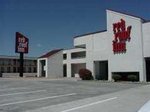 Red Roof Inn