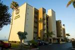 Best Western Fort Myers Waterfront