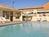 Kingman - Days Inn West from Travelocity.com