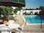 Holiday Inn Airport Oakland Park::Priceline.com