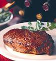 Morton's, The Steakhouse - Naperville Restaurant