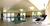 Super 8 Motel - Madison South::Orbitz