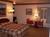 Silver King Inn from ProfessionalTravelGuide.com